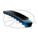 Gates V Belt - SPA1382