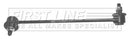 First Line Drop Link   - FDL6869 fits Kia Carens II 10/02-04/03