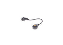 Bosch Knock Sensor Part No - 0261231072
