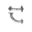 BM Cats Front Pipe - BM70577