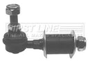 First Line Drop Link   - FDL6739 fits Suzuki Baleno, Liana, Swift
