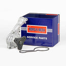 Borg & Beck Water Pump Kit  - BWP2117 fits Honda Jazz II >07/2008