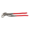 Knipex Cobra 87 01 400 Waterpump Pliers, 400mm