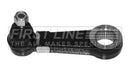 First Line Pitman Arm  - FDL6429 fits Mitsubishi Shogun 91-on