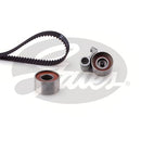 Gates PowerGrip Kit - K01T298