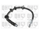 Quinton Hazell Brake Hose - BFH5146