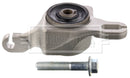 Borg & Beck Bush - BSK7878