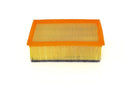 Bosch Air Filter - 1457433098