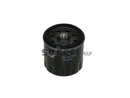 Fram Oil Filter - PH4998