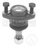 First Line Ball Joint Upper L/R  - FBJ5136 fits VAG LT 1983-93
