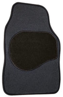 Cosmos 35513 Endeavour Full Set