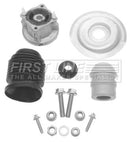 First Line Strut Mounting Kit  - FSM5176 fits Mercedes A-Class (W168) 97-