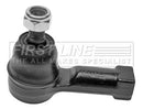 First Line Tie Rod End L/R  - FTR5530 fits Mitsubishi Outlander 09/07-