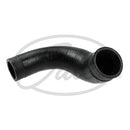 Gates Turbo Charger Hose - 09-0252