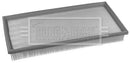 Borg & Beck Air Filter -  BFA2239 fits LDV Limited Maxus