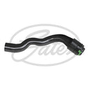 Gates Molded Heater Hose - 02-1629