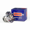 Borg & Beck Wheel Bearing Kit  - BWK1317 fits Kia Sportage III 2010-