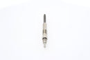 Bosch Glow Plug Glp023