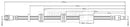 Borg & Beck Brake Hose  - BBH8681 fits Merc C-Class 205 12/13-