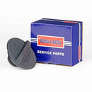 Borg & Beck Radiator Cap  - BRC143 fits Mercedes Sprinter 906 Series