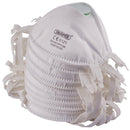 FFP3 NR Moulded Dust Mask (Pack of 10)