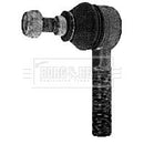 Borg & Beck Drop Link End Part No -BTR4701