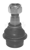 Borg & Beck Ball Joint L/R  - BBJ5553 fits Mercedes Sprinter 906 2006-