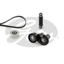 Gates Micro-V Kit - K096PK1583