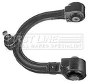 First Line Suspension Arm RH - FCA7285 fits Mercedes E-Class (W211) 03-