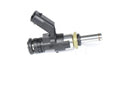 Bosch Petrol Injector Part No - 0280158336