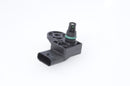 Bosch Map Sensor Part No - 0261230252