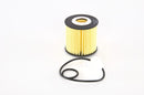 Bosch Oil Filter - F026407098