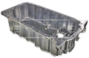 Borg & Beck Oil Sump  - BSP1023 fits A3 03-2012
