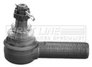 First Line Tie Rod End Outer Rh  - FTR5744 fits Isuzu NQR 70 Series