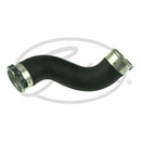 Gates Turbo Charger Hose - 09-0418