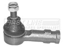 First Line Tie Rod End Outer  - FTR4004 fits Morris Minor,Midget,Sprite -74
