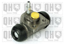 QH Wheel Brake Cylinder - BWC3816