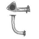 BM Cats Front Pipe - BM70217
