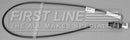 First Line Throttle Cable Part No -FKA1091