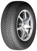 Infinity 185 60 15 88H Ecozen tyre