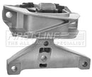 First Line Engine Mounting  - FEM4273 fits Citroen C2, C3 03-