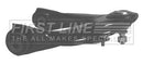 First Line Suspension Arm RH - FCA6005 fits Honda Accord MK6 1998-2003