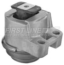 First Line Engine Mounting  - FEM4368 fits Ford Mondeo IV -15