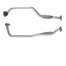 BM Cats Front Pipe - BM70065