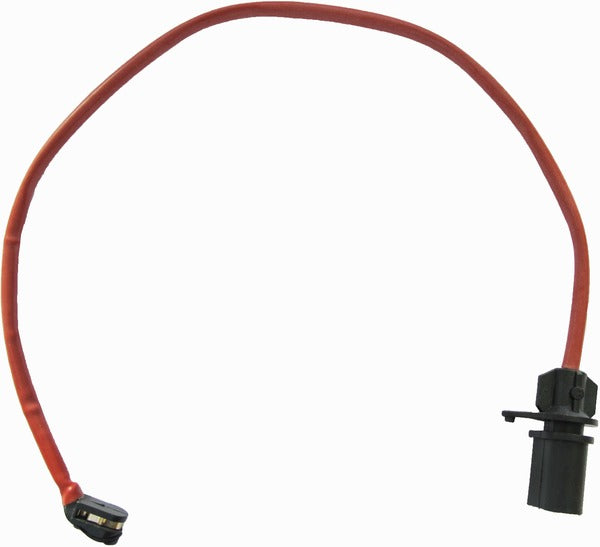 Textar Wear Indicator - 98061701