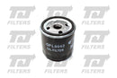 Quinton Hazell Oil Filter - QFL0042