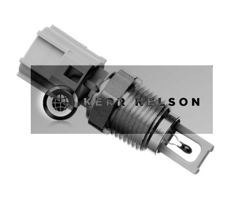 Kerr Nelson Air Temperature Sensor - EAT005