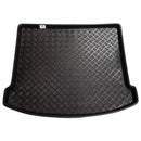 Boot Liner, Carpet Insert & Protector Kit-Honda CRV 2018+ - Grey