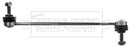 Borg & Beck Drop Link   - BDL7358 fits Renault Clio 2012-