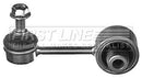 First Line Rear Drop Link  - FDL7240 fits Subaru Impreza 08-
